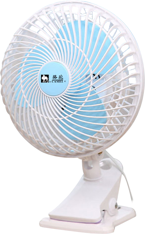 Out Of Stock Camel Fan Desktop Stand Fan Home Vertical - Mechanical Fan Clipart (496x798), Png Download