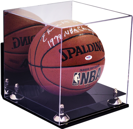 Spalding Clipart (600x564), Png Download