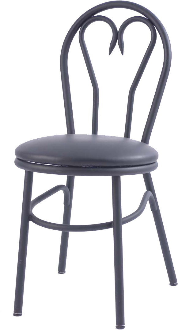 Windsor Chair Clipart (1170x1170), Png Download