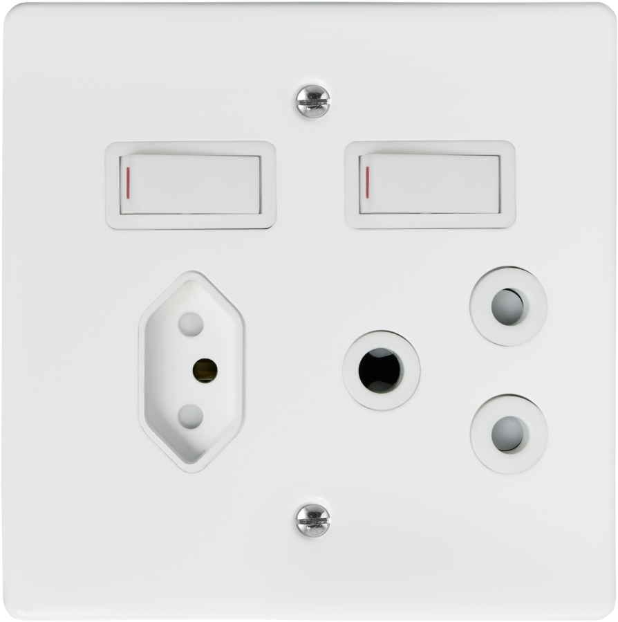 Still Some Confusion Around New Compulsory Regulation - Light Switch Clipart (1017x1024), Png Download