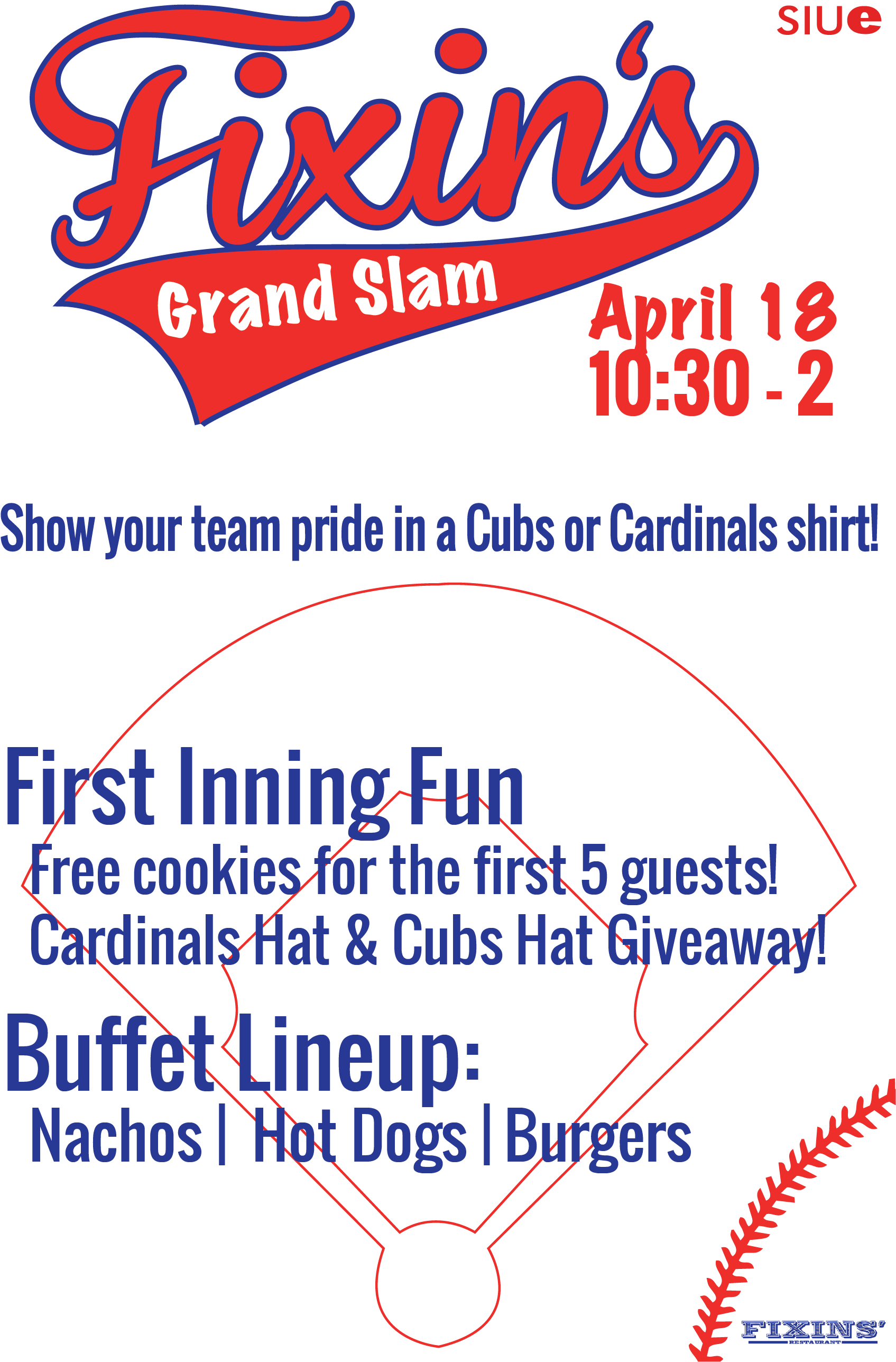 In Working With Customers, Obtaining Proofs For Their - Barbican Theatre Plymouth Clipart (1729x2593), Png Download