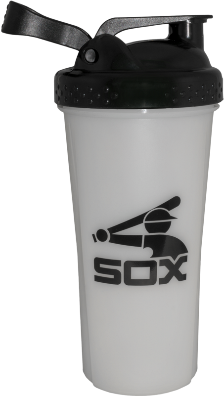 Family Fun - Chicago White Sox Clipart (800x800), Png Download