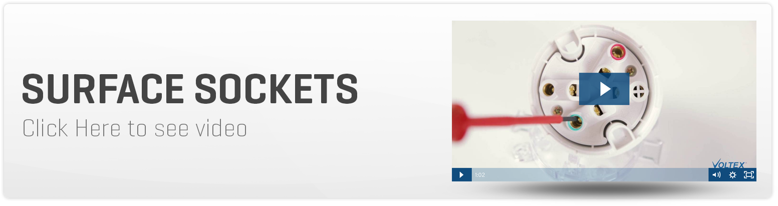 Detour Sign Clipart (1581x524), Png Download