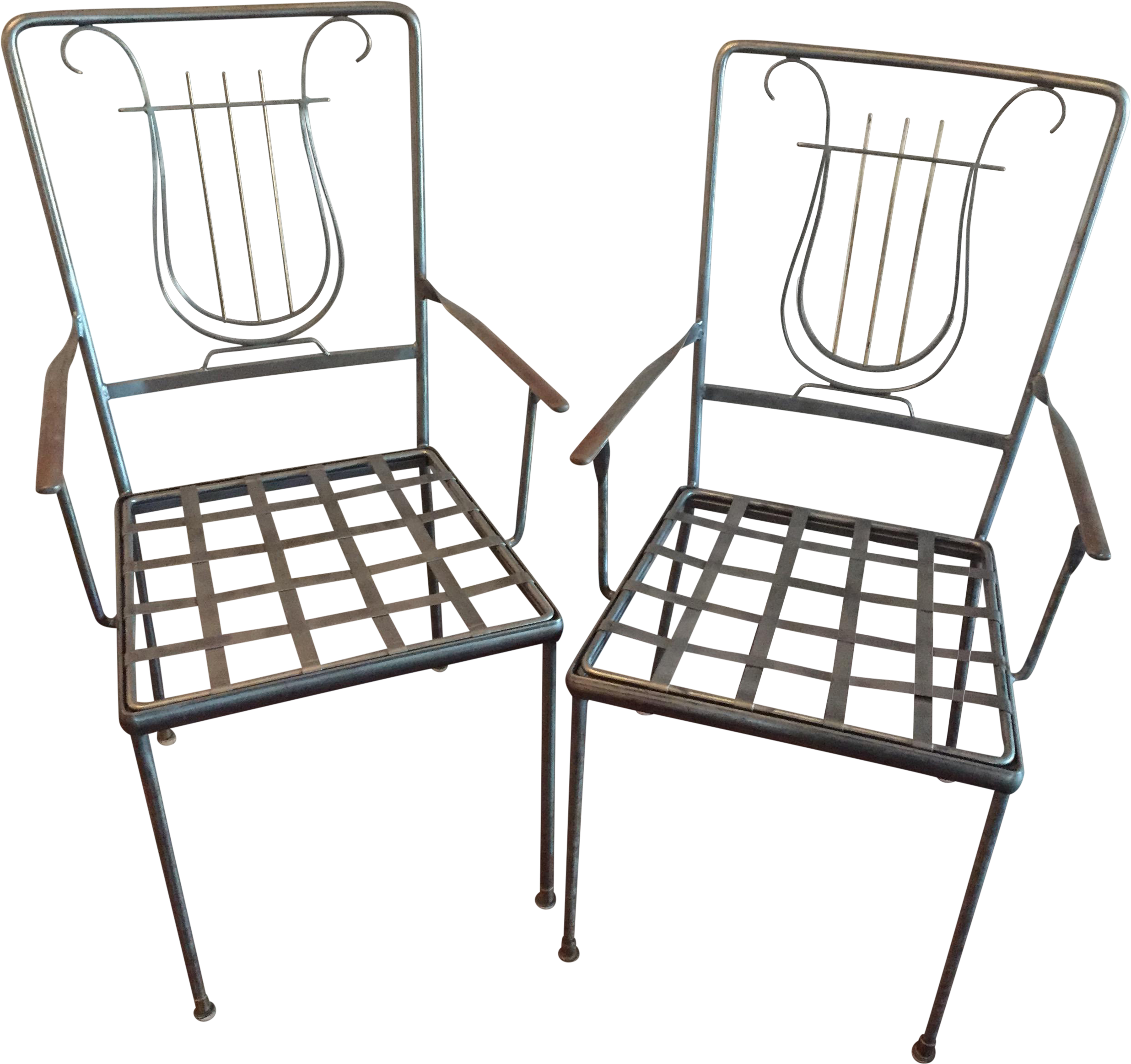 Product Drawing Chair - Parliamentwatch Clipart (2746x2582), Png Download