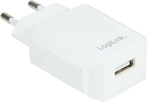 Product Image (png) - Gadget Clipart (800x800), Png Download