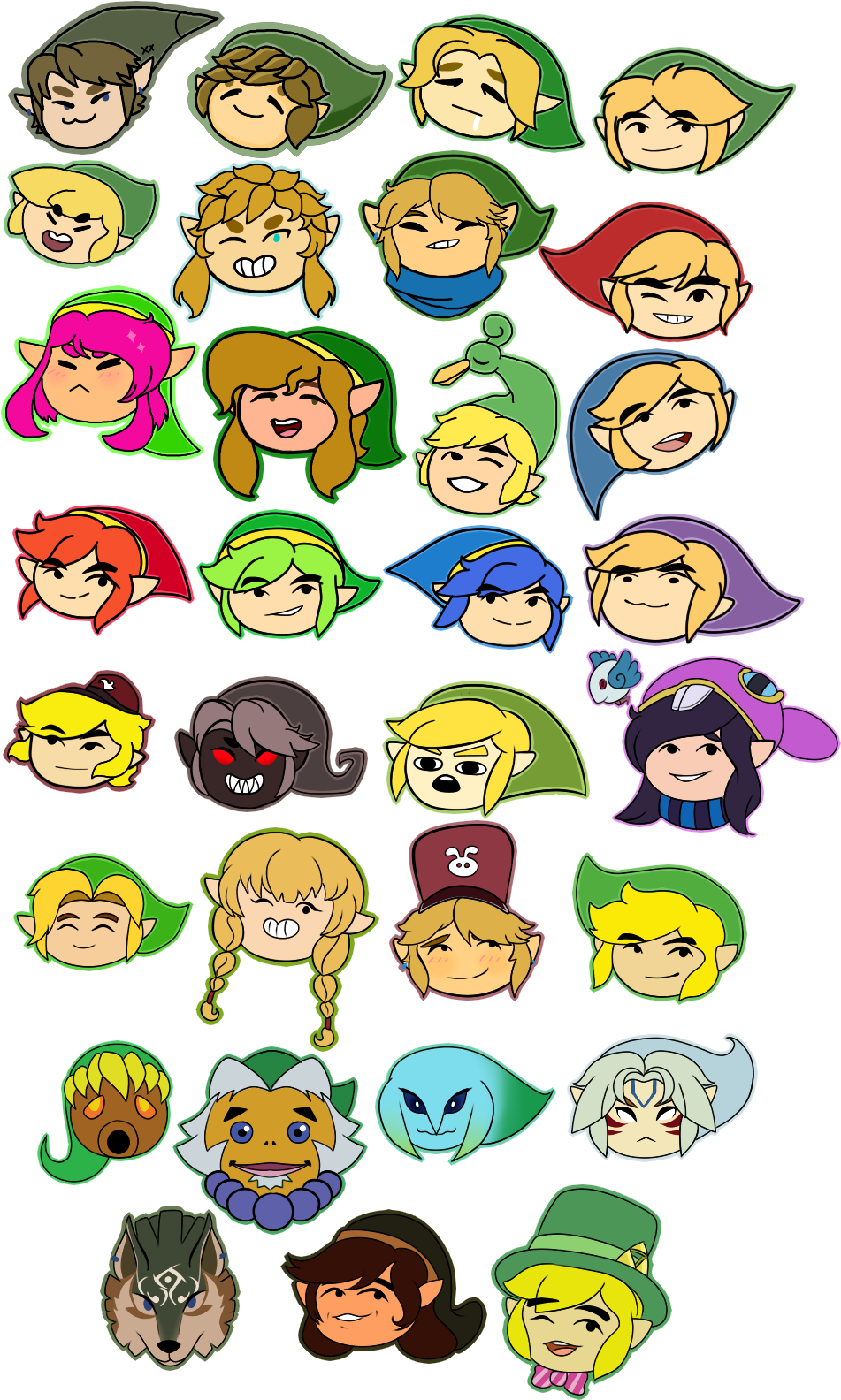 Cute Mailman Clipart Pinterest - Png Download (963x1612), Png Download