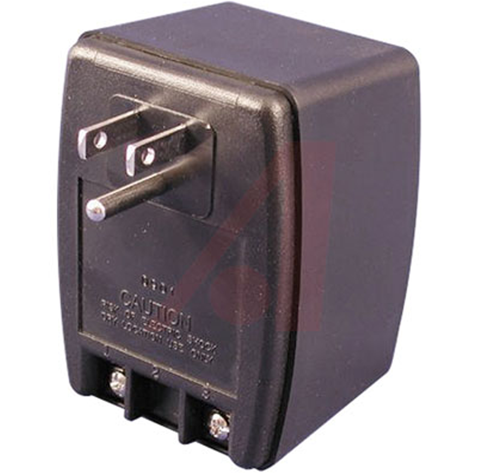 4414 1 Clipart (1024x1024), Png Download