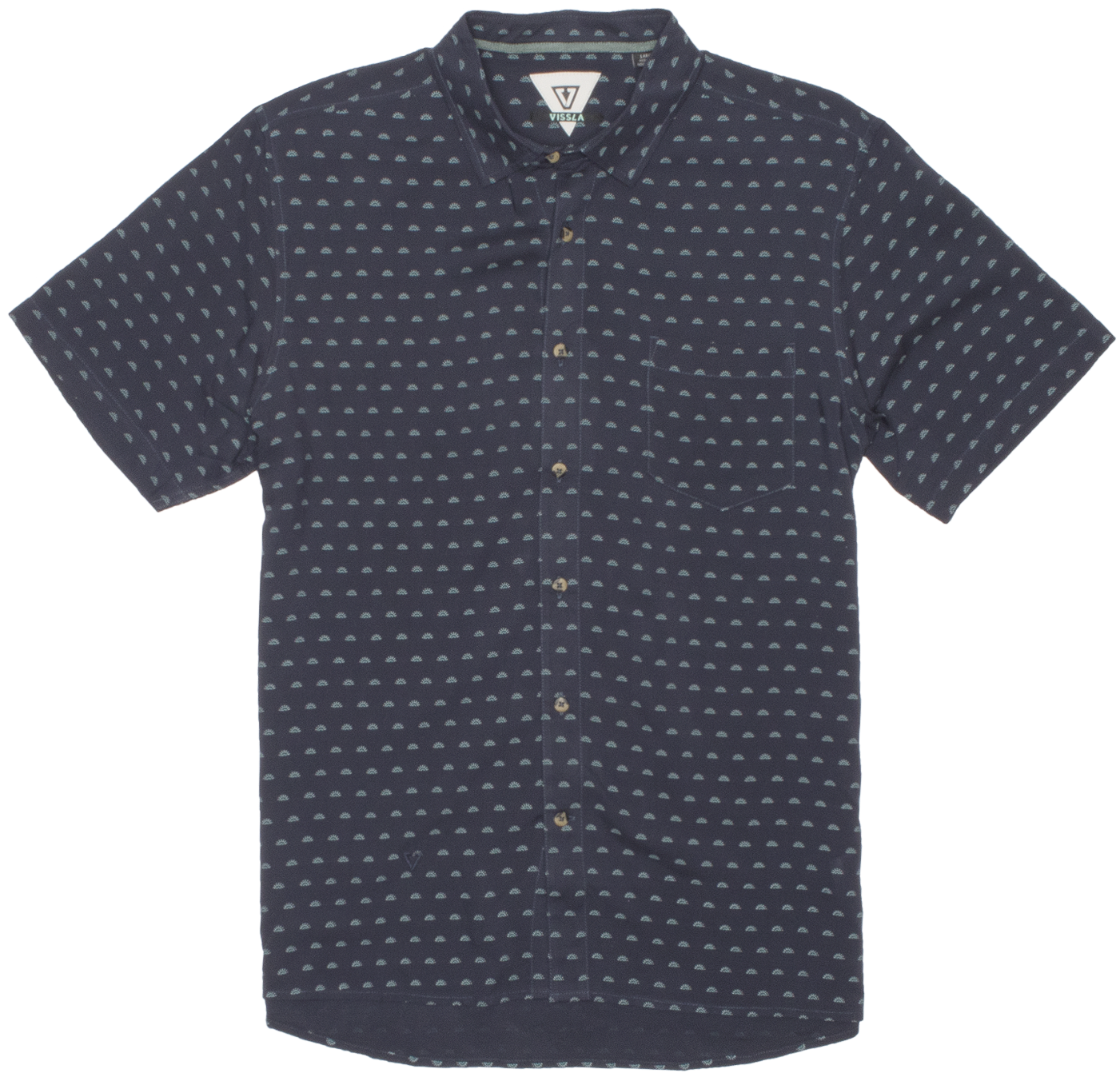 Palace Petit Stripe 220 Tee Clipart (1440x1440), Png Download