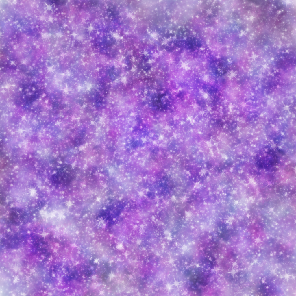 #background #space #galaxy #star #twinkle #freetoedit - Nebula Clipart (1024x1024), Png Download