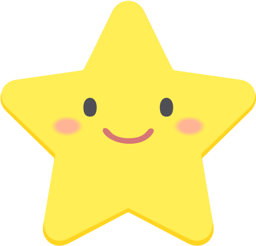 Seasonal Greeting Clipart (640x640), Png Download