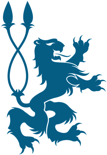 Regal Clipart King Royal Cartoon Old Artwork - Illustration - Png Download (960x654), Png Download