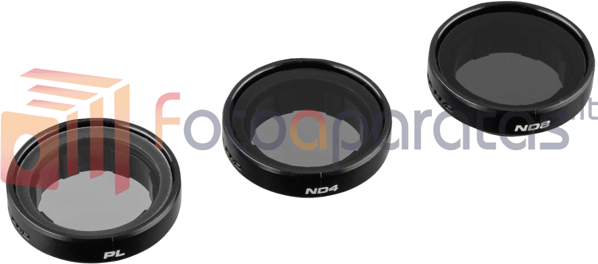 2 - Canon Ef 75-300mm F/4-5.6 Iii Clipart (1200x551), Png Download