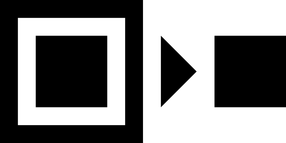 Png File Svg - Colorfulness Clipart (980x490), Png Download