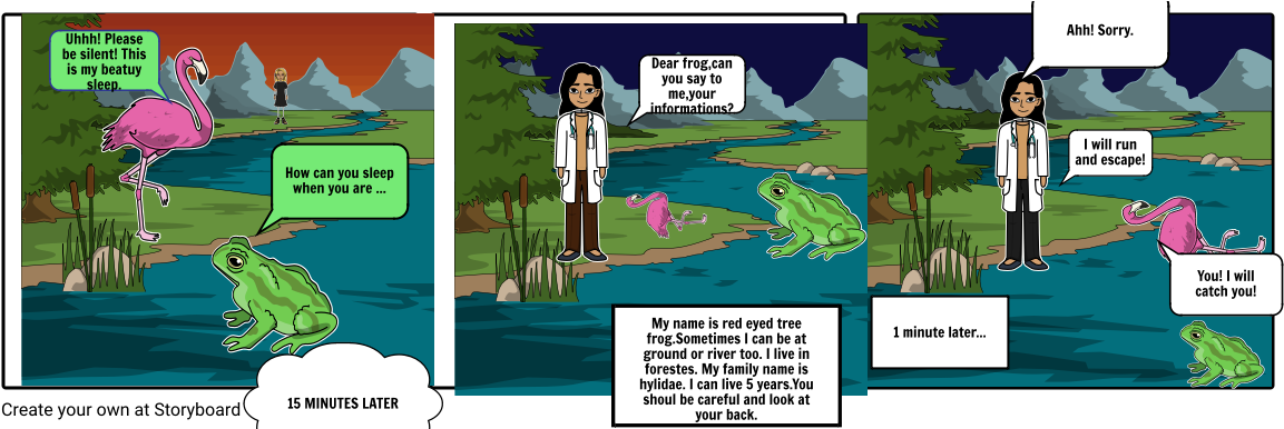 Cartoon Clipart (1164x385), Png Download