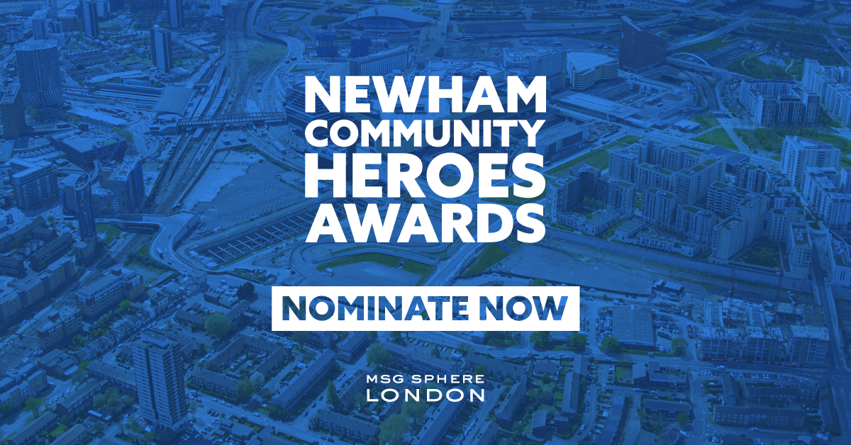 Msg London @msglondon - Poster Clipart (1200x628), Png Download