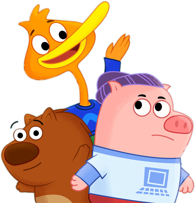 Asking Animated Png Transparent Clipart (960x742), Png Download