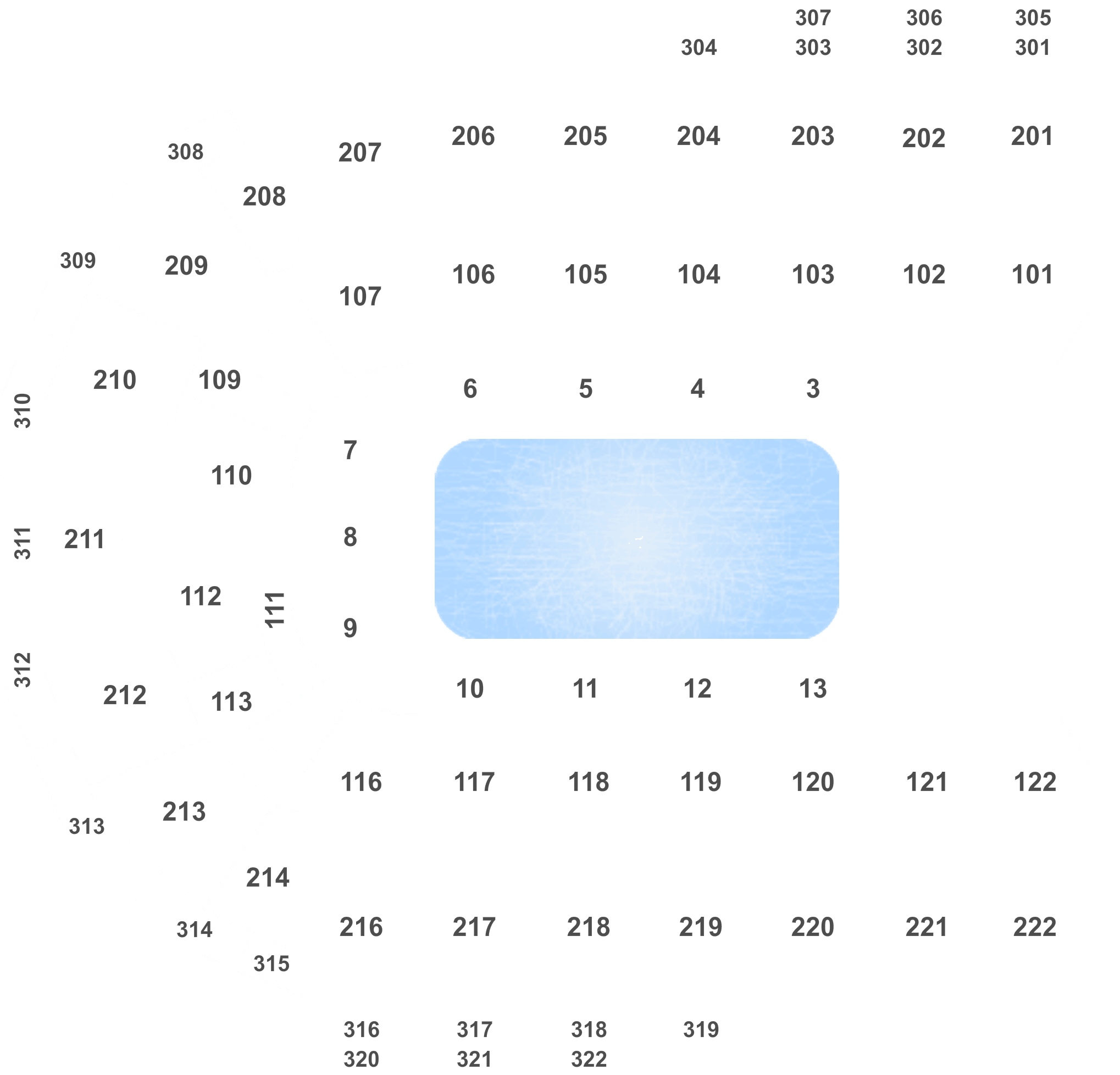 schedule-tickets-disney-on-ice-colorfulness-clipart-large-size-png