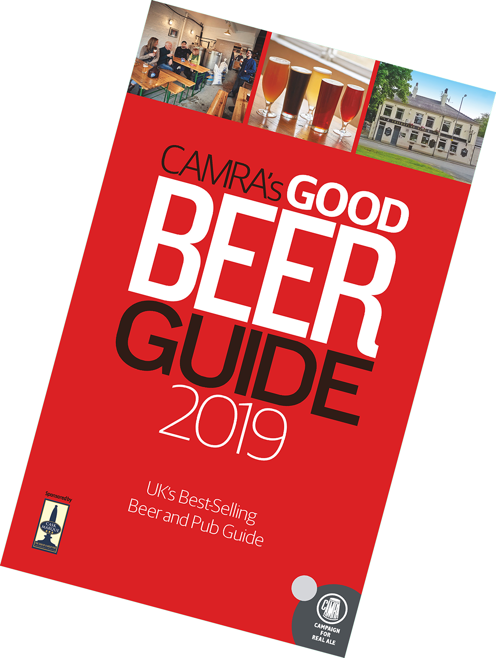 North Ayrshire Social - Flyer Clipart (1000x1327), Png Download