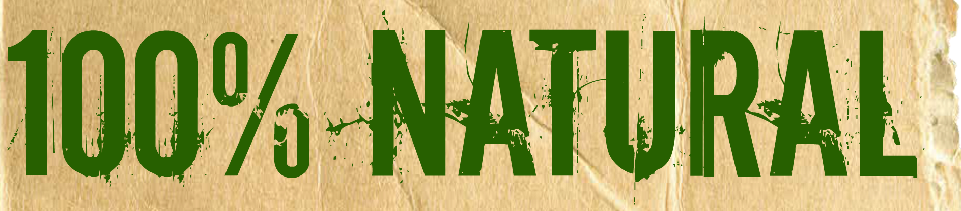 Fudge Clipart (1888x416), Png Download