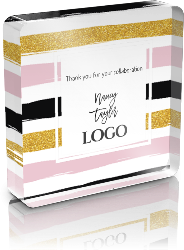 Eye Shadow Clipart (750x800), Png Download