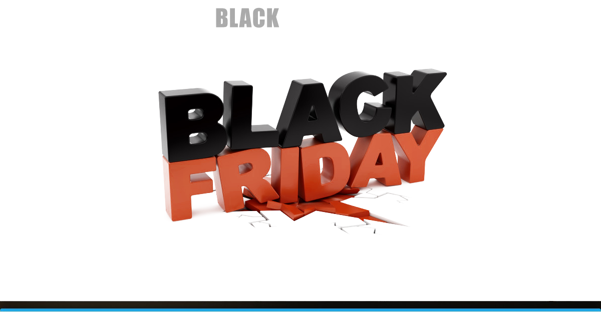 #blackfriday Spy Shop Sa Black Friday Deals 2018 In - Graphic Design Clipart (1200x624), Png Download
