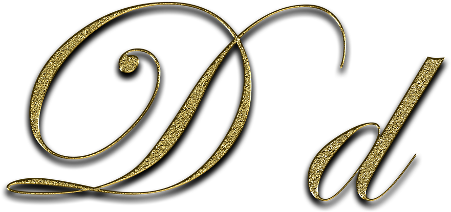 Body Jewelry Clipart (960x572), Png Download