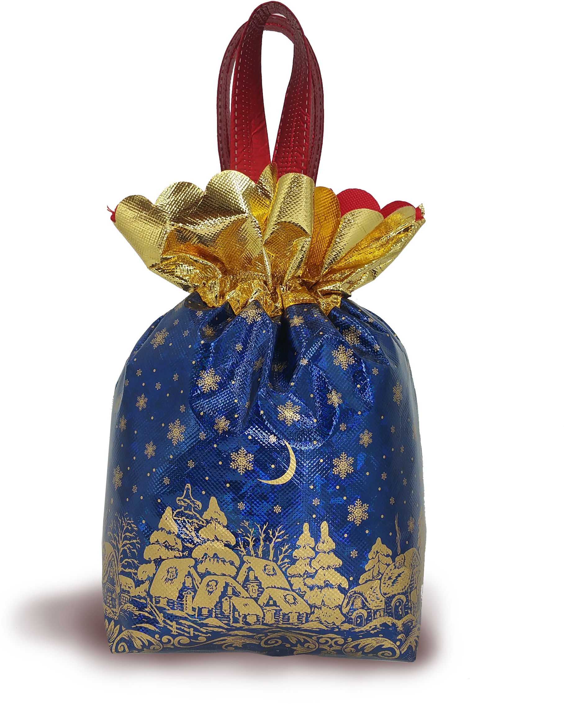 20170512 162258 - Gift Wrapping Clipart (1836x2376), Png Download