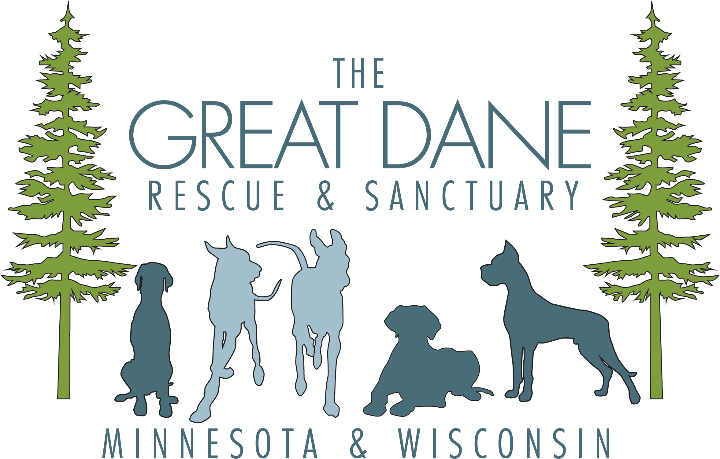 Creative Logo Design Clipart (2354x1535), Png Download