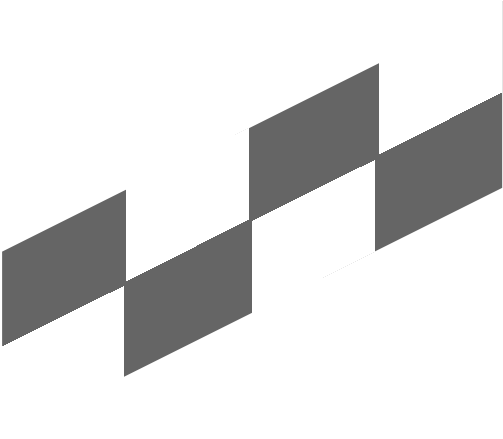 Destiny 3 - Flag Clipart (3504x1875), Png Download