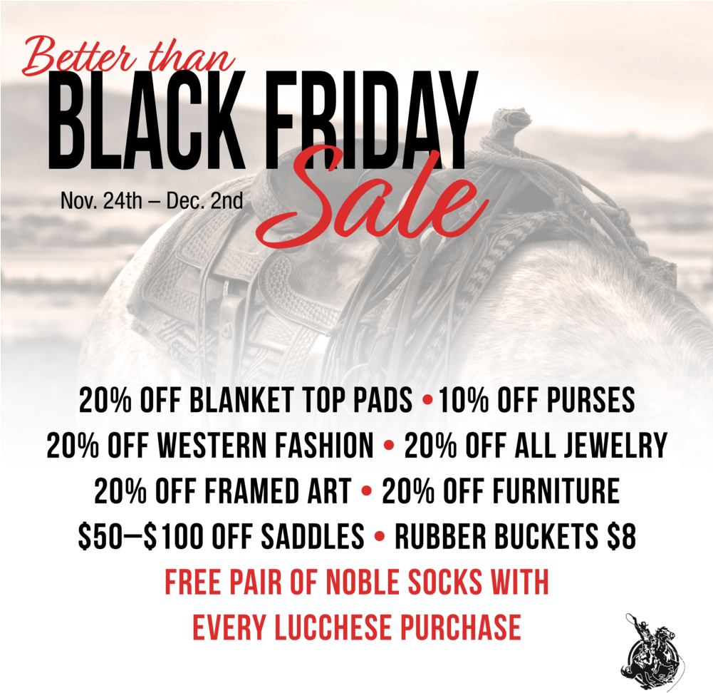 Black Friday Sale - Compete Every Day Clipart (1001x972), Png Download