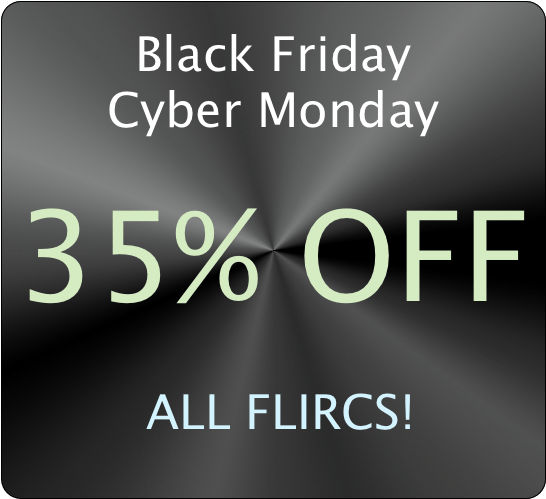 Black Friday Sale - Graphics Clipart (924x924), Png Download