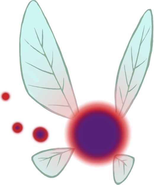 Majora's Mask Tael Clipart (520x625), Png Download