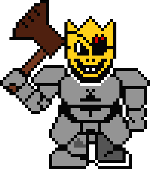 Underswap Alphys - Emoticon Clipart (660x600), Png Download