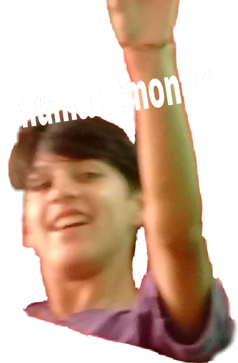 Girl Clipart (480x730), Png Download