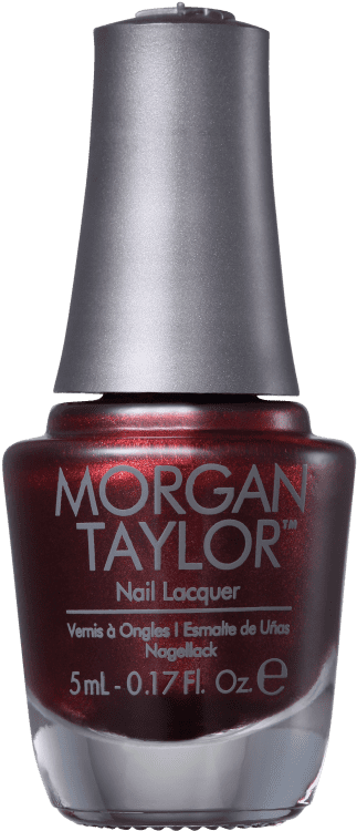 Nail Polish Clipart (840x840), Png Download