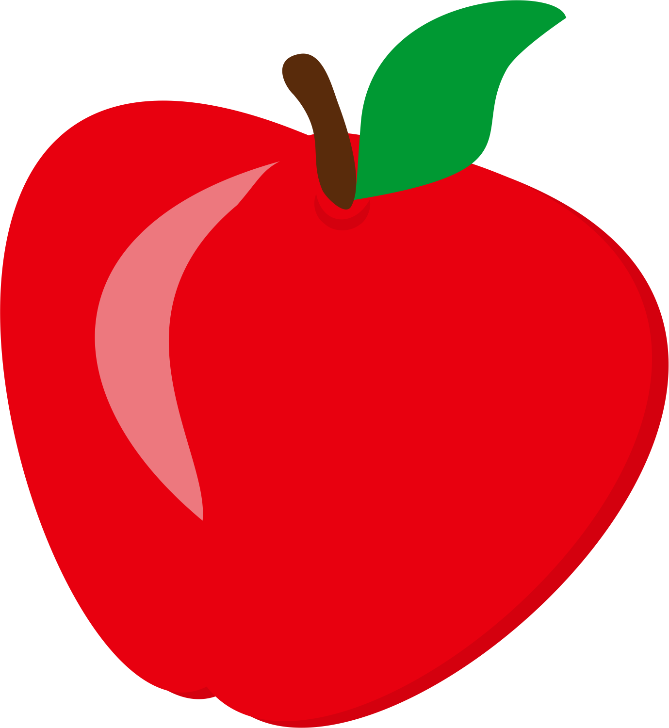 яблоко эмодзи аппле. яблоко вектор. эмоджи яблоко черно белое. мандаринка смайлик. эмоджи яблоко.