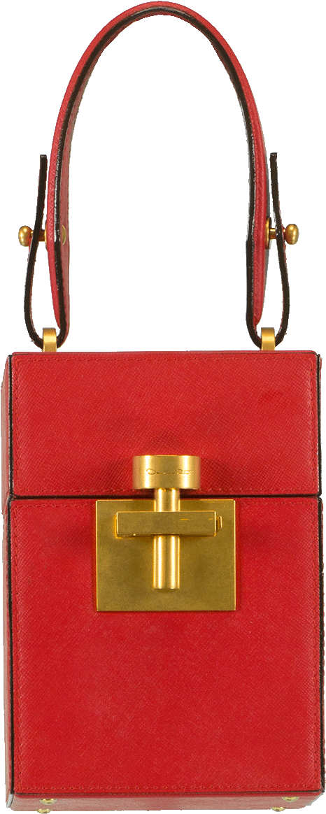 Shoulder Bag Clipart (960x1223), Png Download