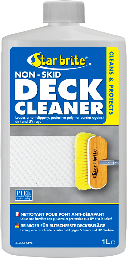 085932gf - Paper Product Clipart (441x900), Png Download