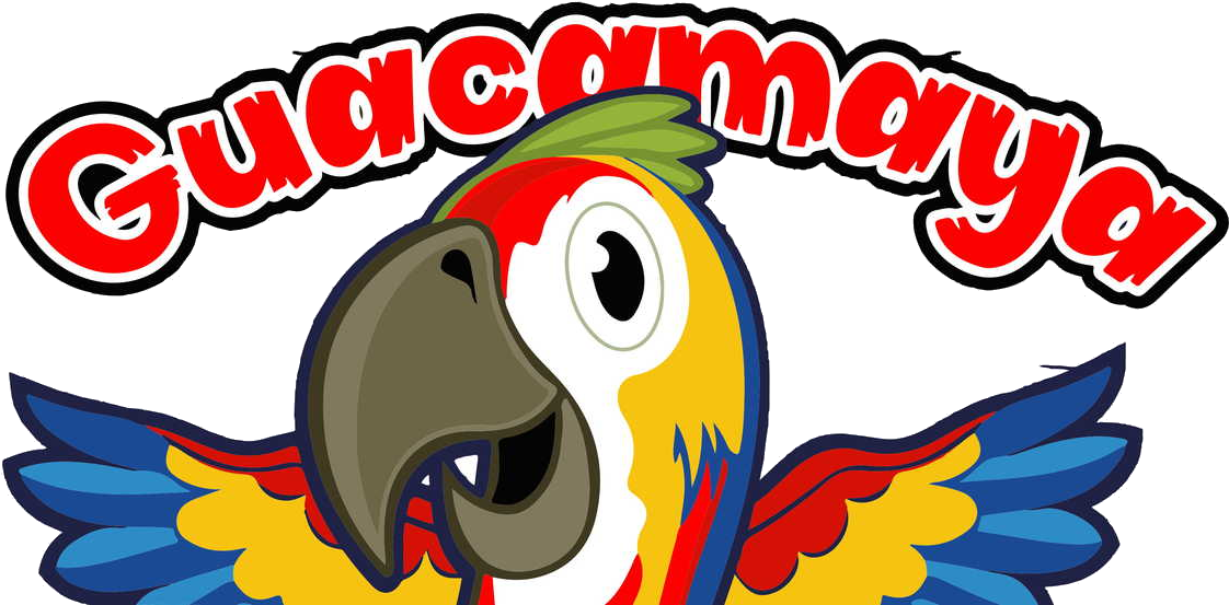 Cartoon Clipart (1146x569), Png Download