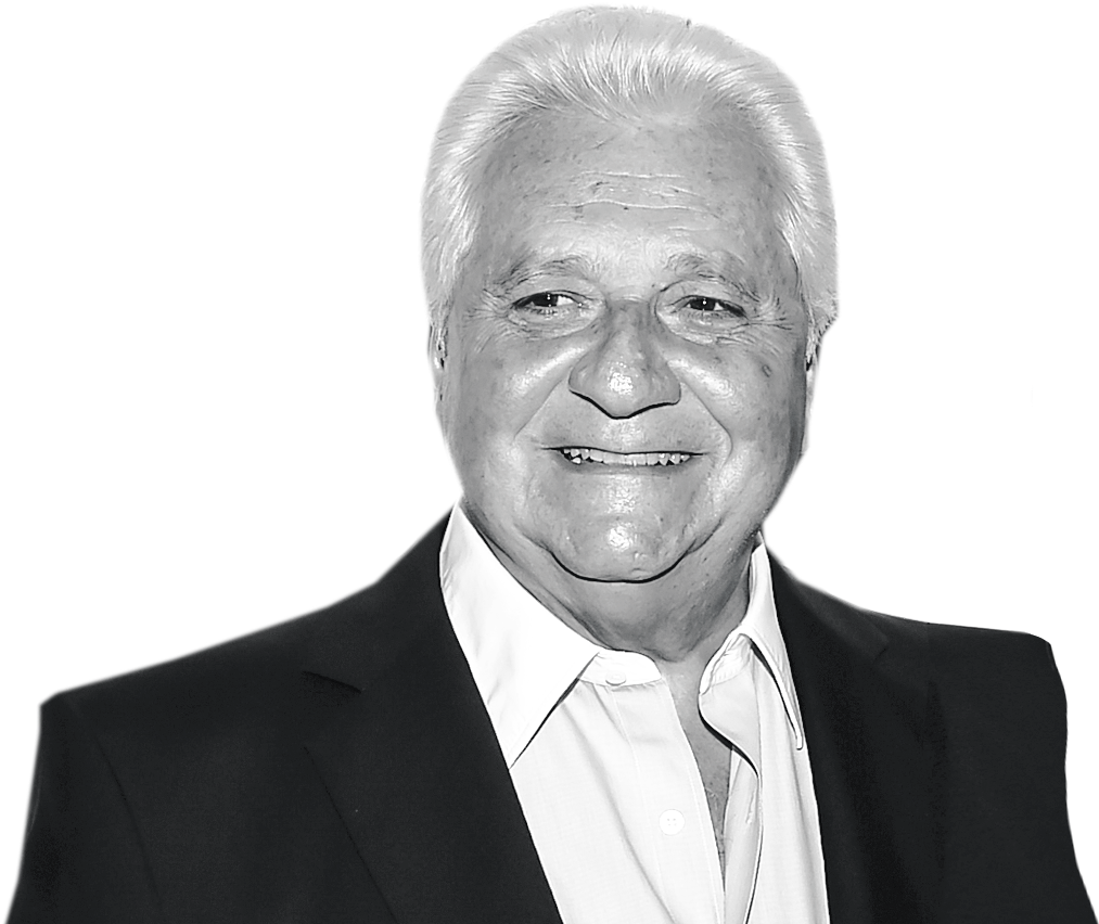 Sony/atv Music Publishing - Senior Citizen Clipart (1093x873), Png Download