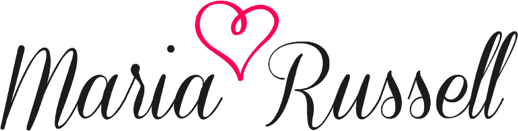 I Hope You Like My Project Today - Regalos Y Novedades Clipart (1600x1600), Png Download