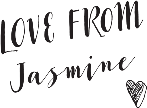 Calligraphy Clipart (600x600), Png Download