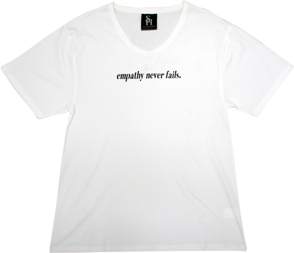 Active Shirt Clipart (600x600), Png Download