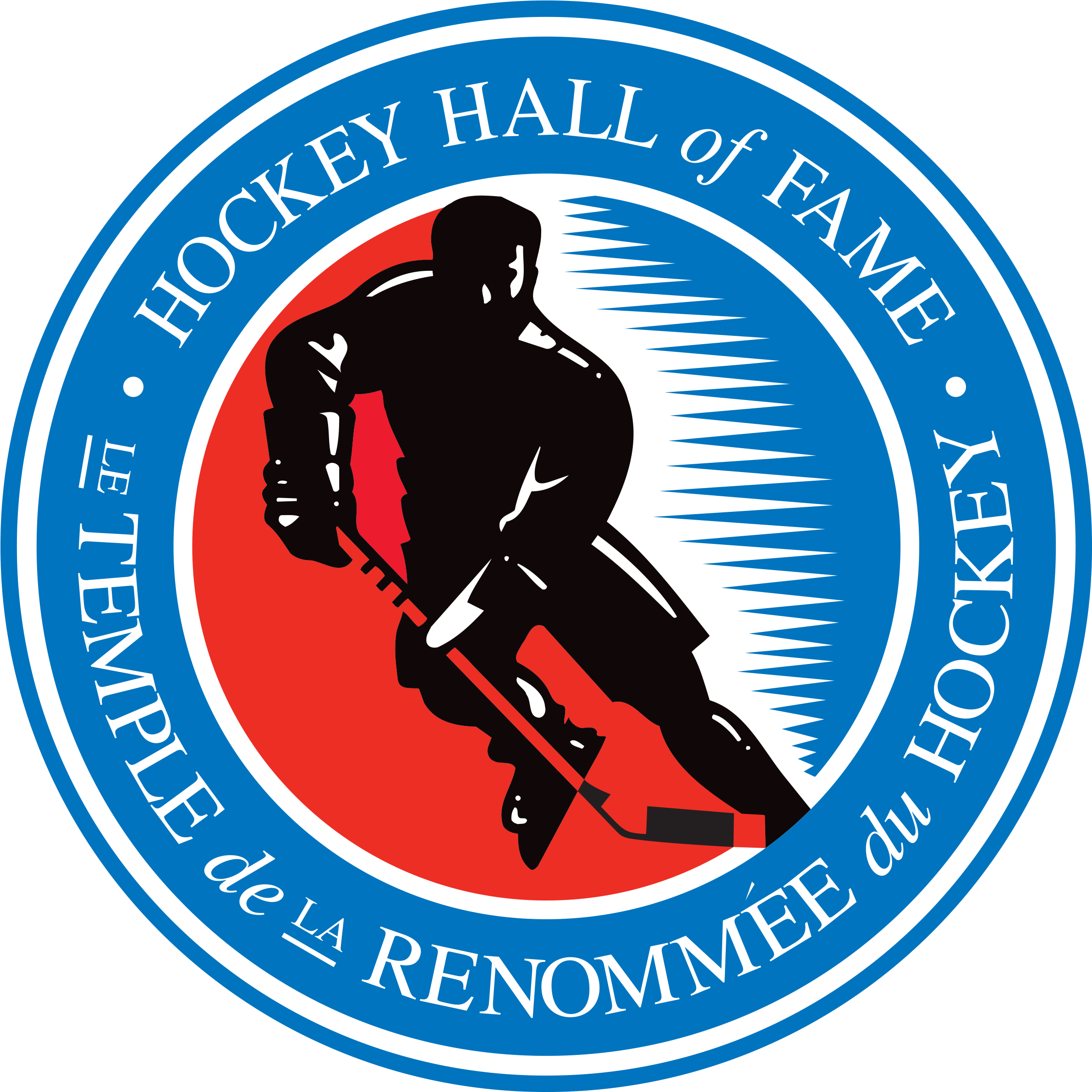 Five Current Colorado Avalanche Players Most Likely Nhl Hall Of Fame