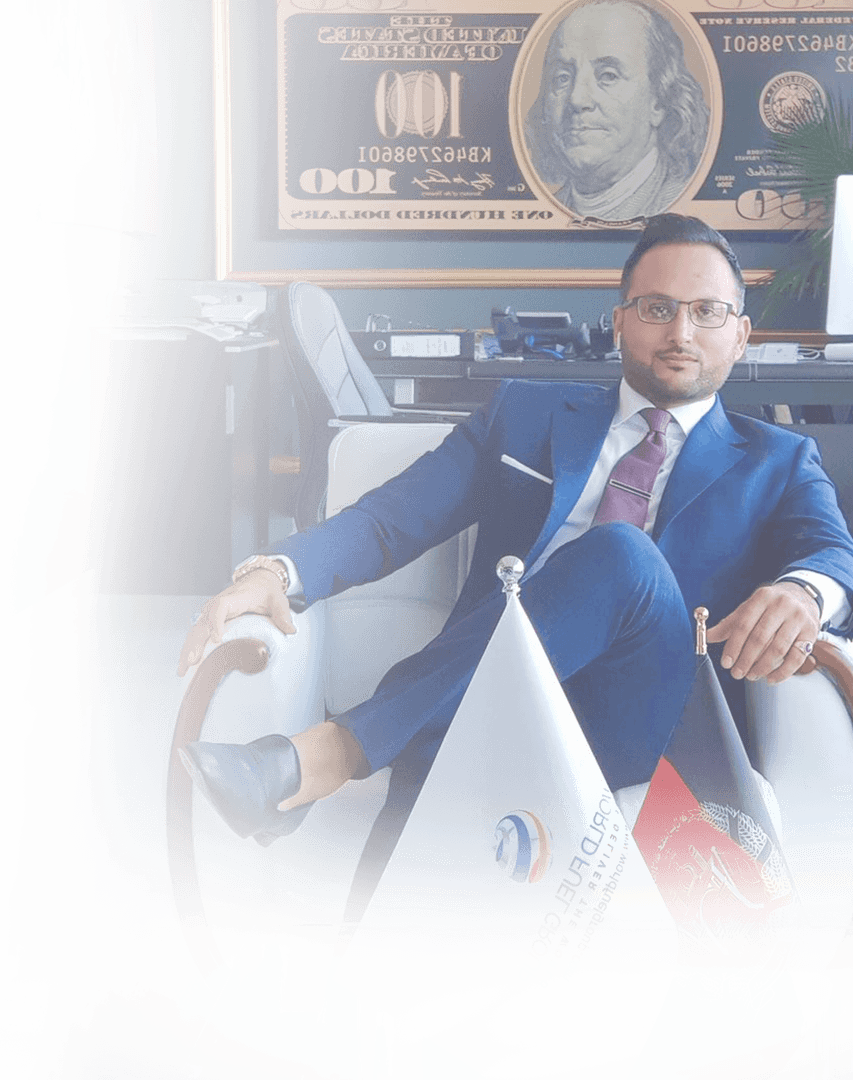 Sitting Clipart (853x1080), Png Download