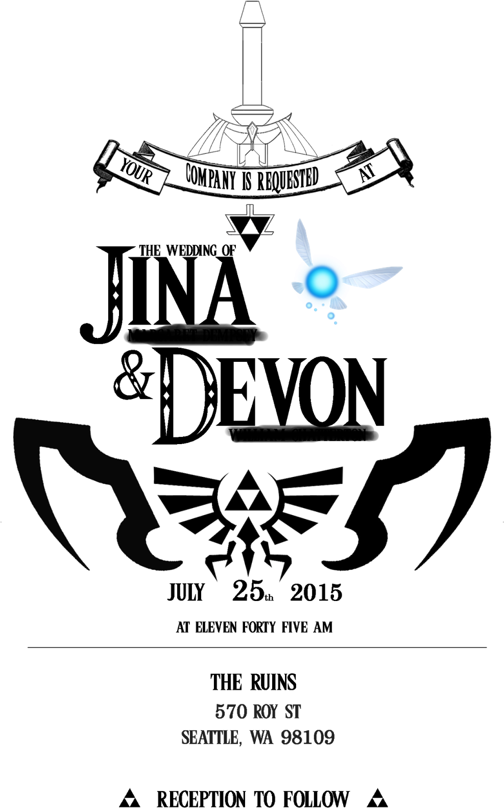 First Draft - Poster Clipart (1149x1600), Png Download