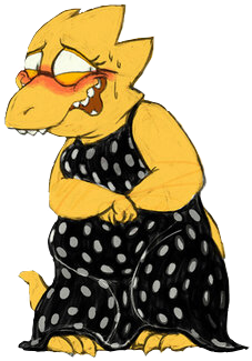 #freetoedit - Cartoon Clipart (227x325), Png Download