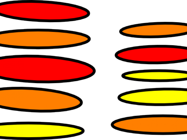 Clip Art - Png Download (640x480), Png Download