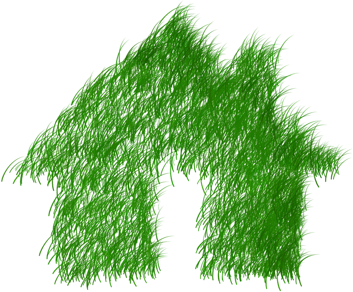 Risparmio Energetico Png Clipart (1280x1280), Png Download