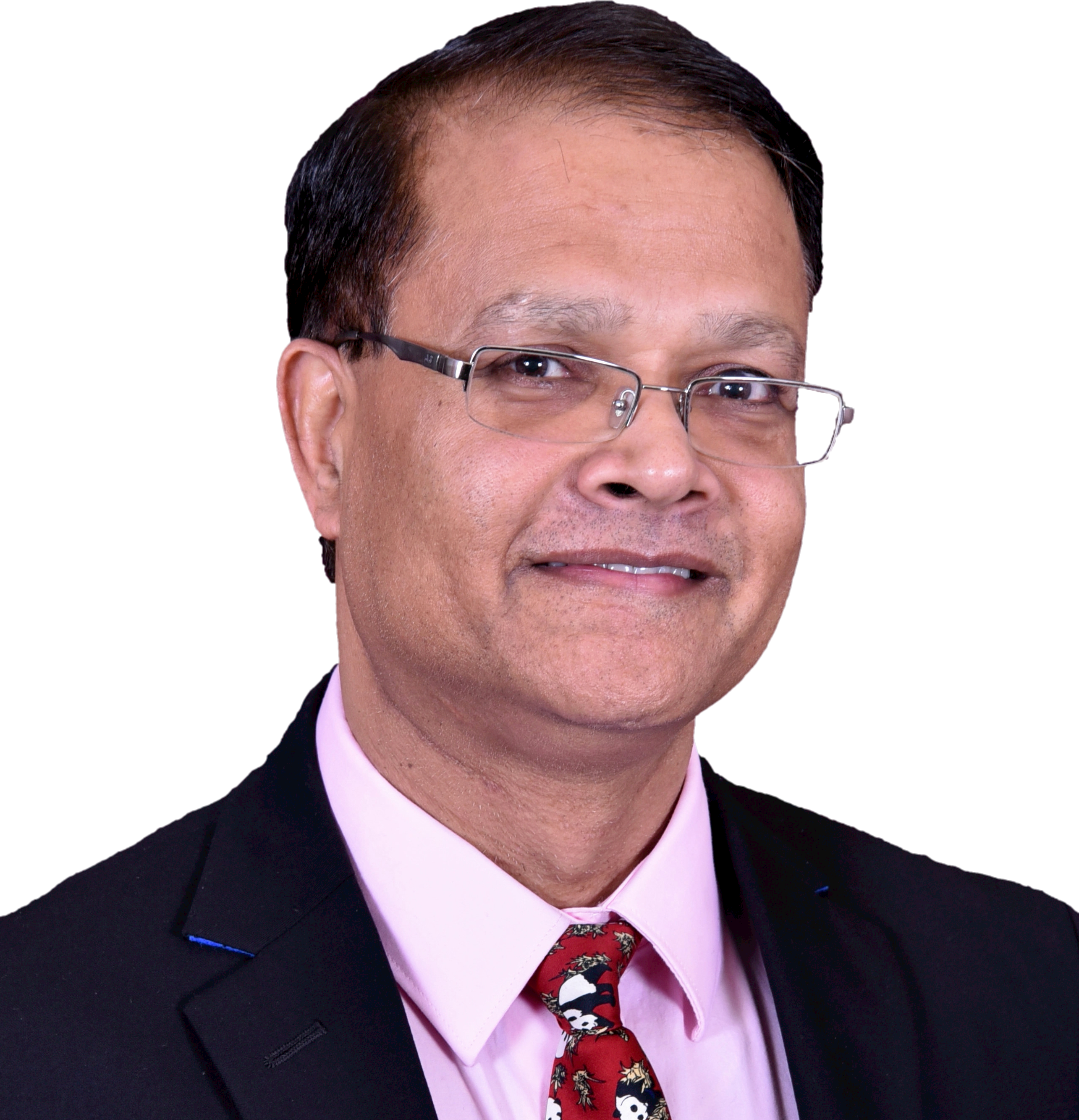 Welcome - Insurance Commissioner Philippines Clipart (2570x2666), Png Download